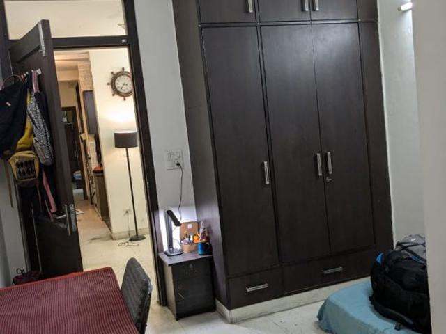 House for rent in Malviya Nagar, Delhi