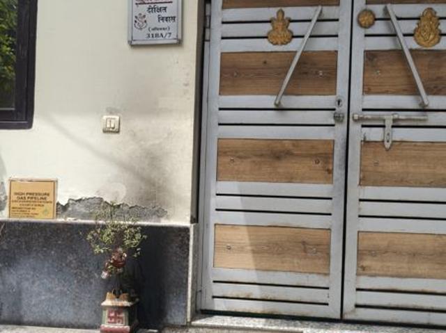 House for rent in Gautam Buddha Nagar, Uttar Pradesh