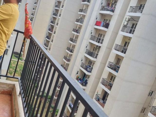 Flat for rent in Gurgaon, Gurugram
