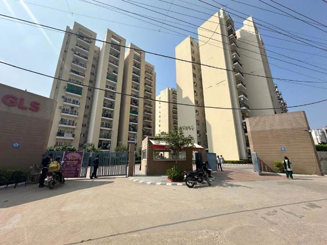 Flat for rent in Gurgaon, Gurugram