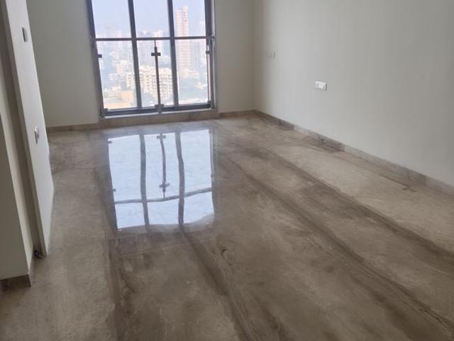 Flat for rent in Prabhadevi, Mumbai City District