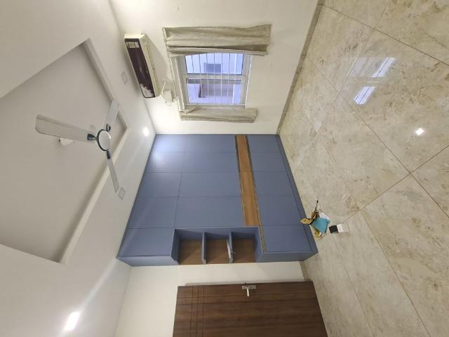 Property for rent in Sector 4, Bengaluru