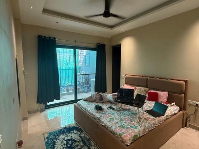 Property for rent in Sector 16, Gurugram