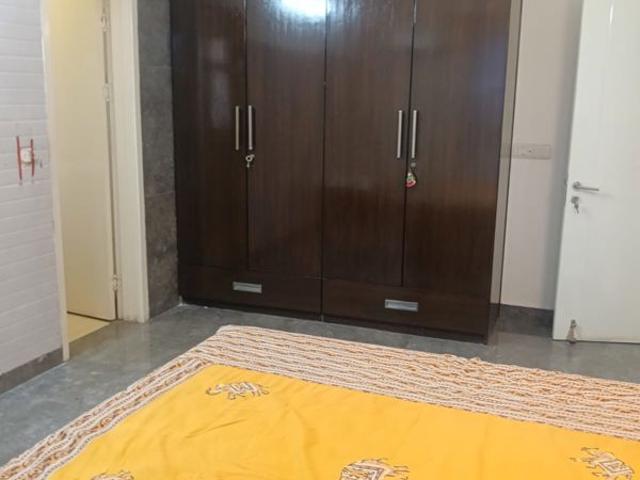 Property for rent in Garden City, Gurugram