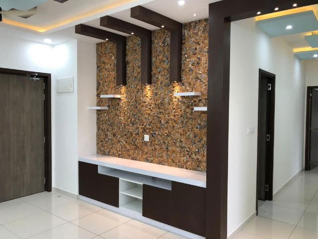 Flat for rent in Balagere, Bengaluru