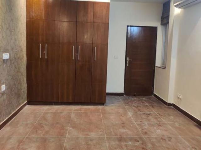 House for rent in Sector 16, Gurugram