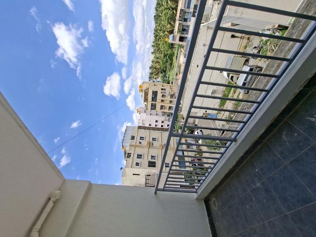 Property for rent in Bengaluru South City Corporation, Bengaluru