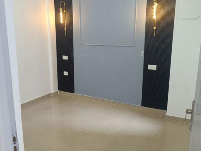 Flat for rent in Ghaziabad
