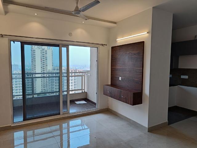 Flat for rent in Noida, Gautam Buddha Nagar