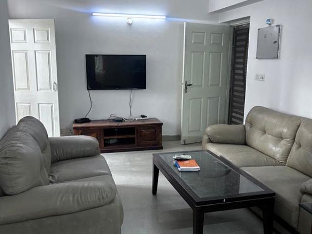 Flat for rent in Noida, Gautam Buddha Nagar