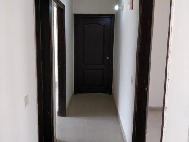 Flat for rent in Noida, Gautam Buddha Nagar