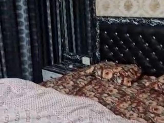 Flat for rent in Lucknow, Uttar Pradesh