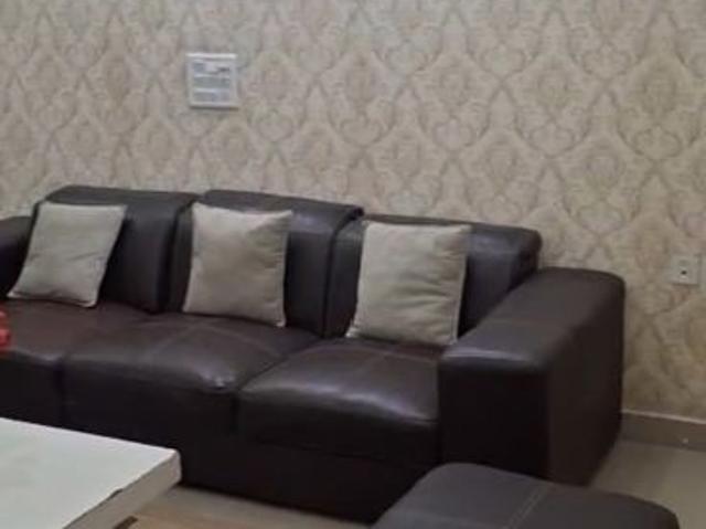 Flat for rent in Lucknow, Uttar Pradesh