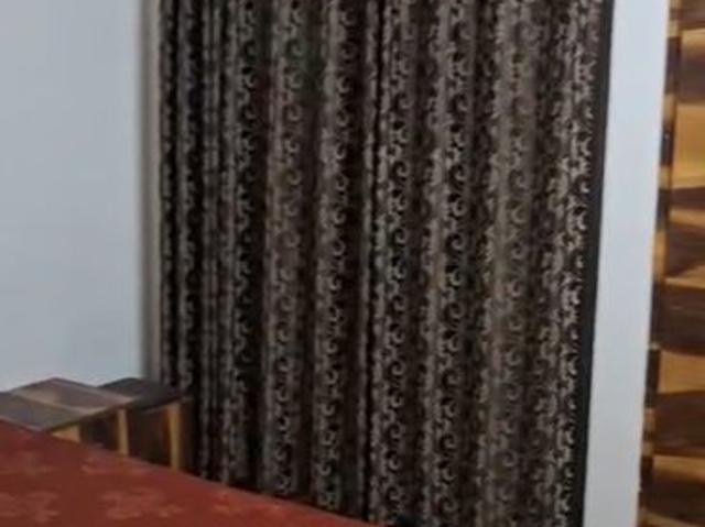 Flat for rent in Lucknow, Uttar Pradesh