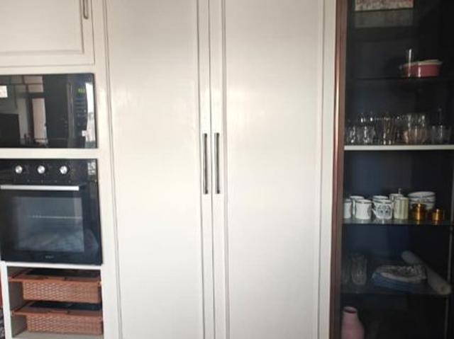 Flat for rent in Samarth Colony, Pune