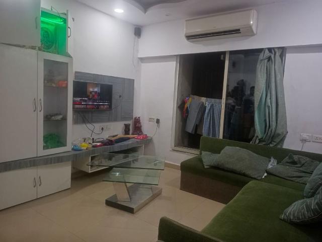 Flat for rent in Mumbai Zone 4, Mumbai Suburban District
