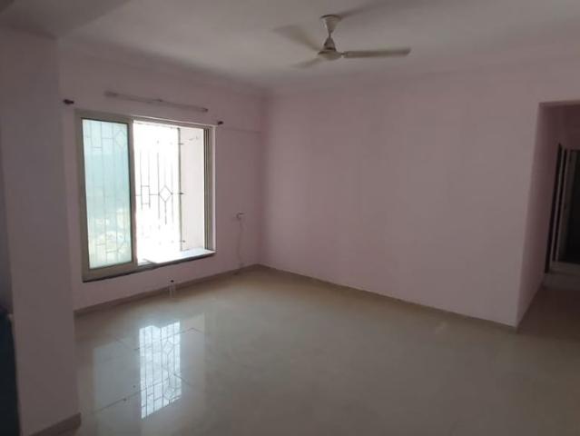 Flat for rent in Mumbai Zone 4, Mumbai Suburban District