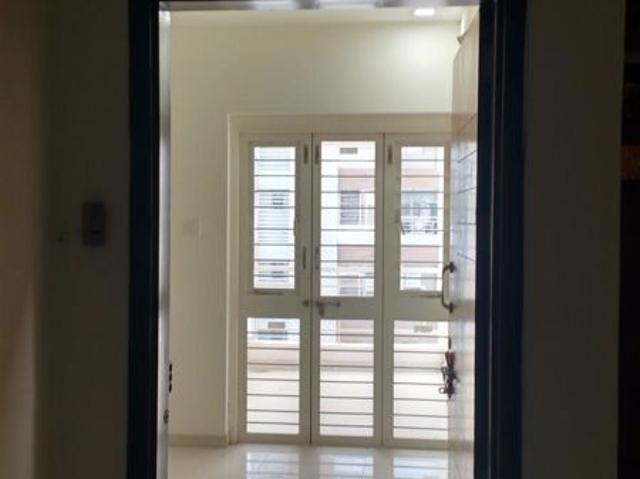 Flat for rent in Pimple Saudagar, Pimpri-Chinchwad