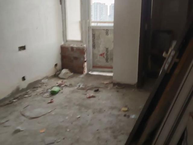 Flat for rent in Sector 100, Noida