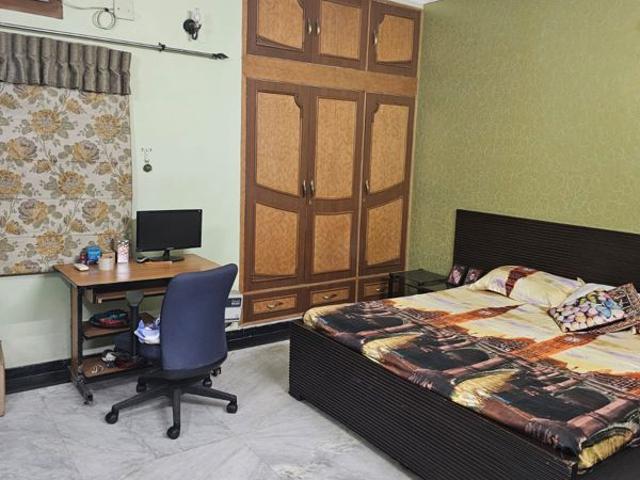 Flat for rent in Lajpat Nagar, Delhi