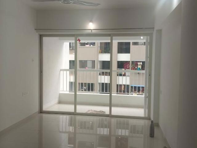 Flat for rent in Ward 1, Pune