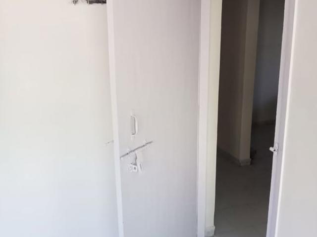 Flat for rent in Ward 12, Pune