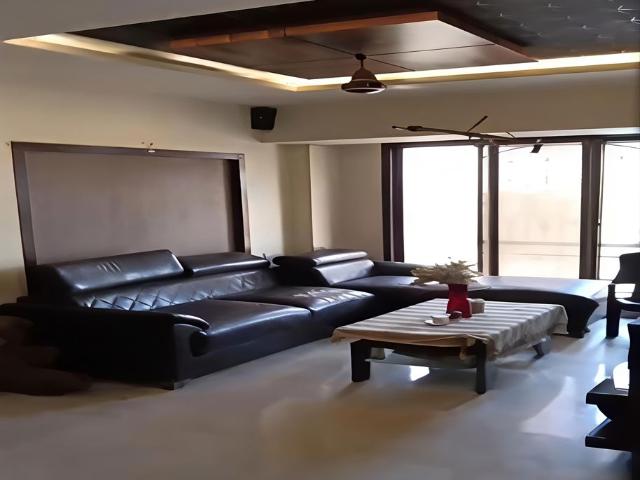 Flat for rent in Kurla East, Mumbai