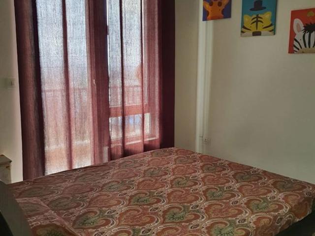 Flat for rent in Emerald Estate, Gurugram