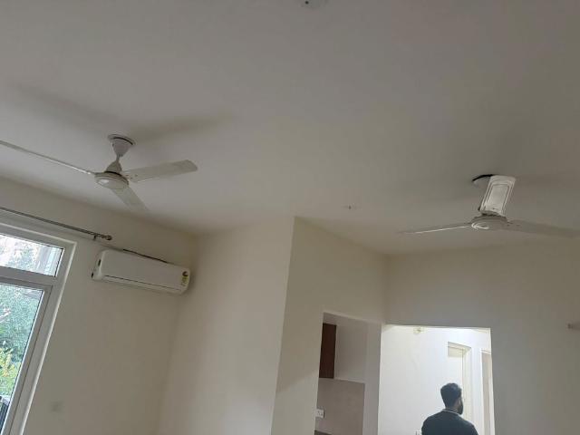 Flat for rent in Emerald Estate, Gurugram