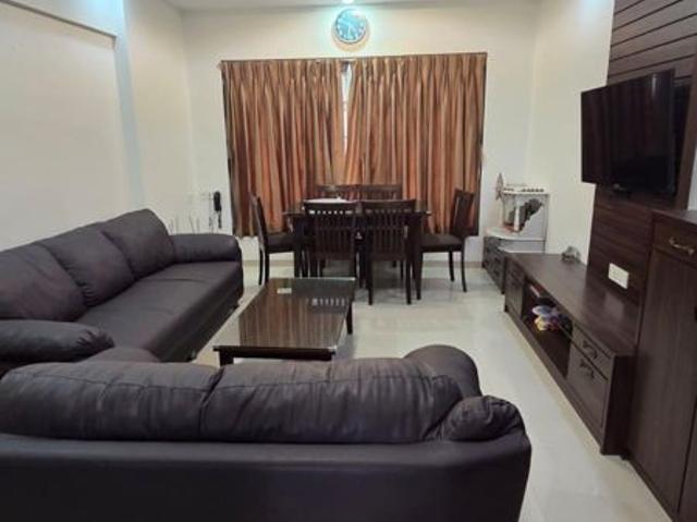 Flat for rent in Andheri - Mumbai, National Capital Territory Of Delhi
