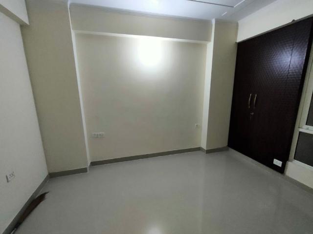 Flat for rent in Ghaziabad