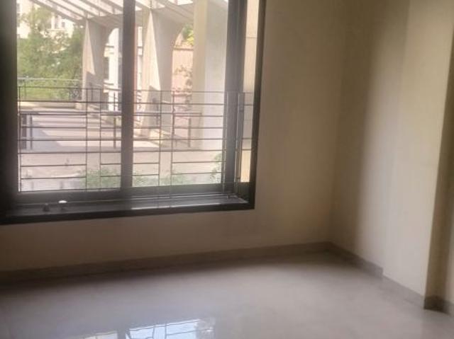 Flat for rent in Krushna Nagar, Pune