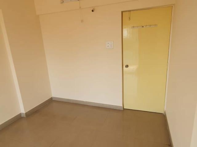 Flat for rent in Ward 12, Pune