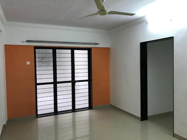 Flat for rent in Dhayari, Pune