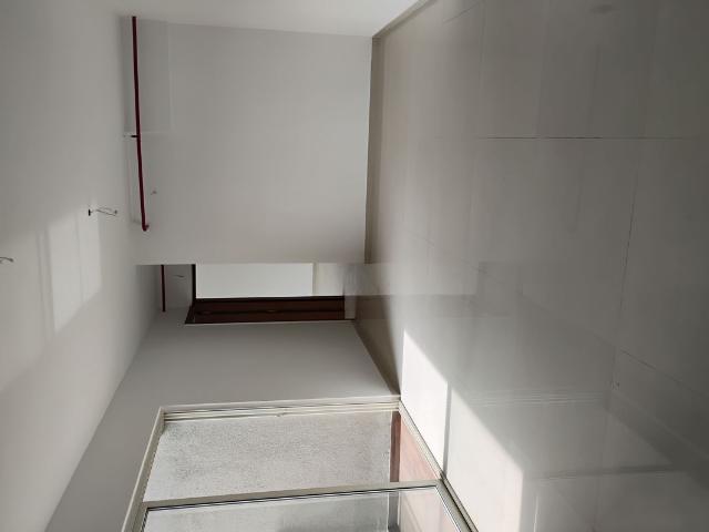 Flat for rent in Pune