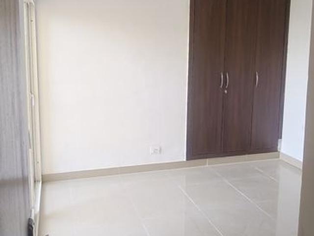 Flat for rent in Noida, Gautam Buddha Nagar