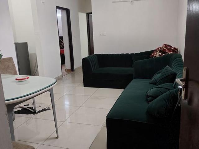 Flat for rent in Noida, Gautam Buddha Nagar