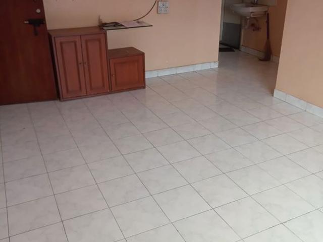 Flat for rent in Kothrud, Pune