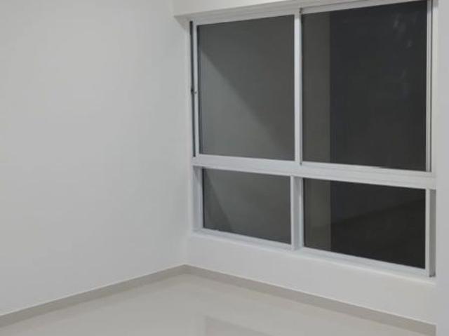 Flat for rent in Pune