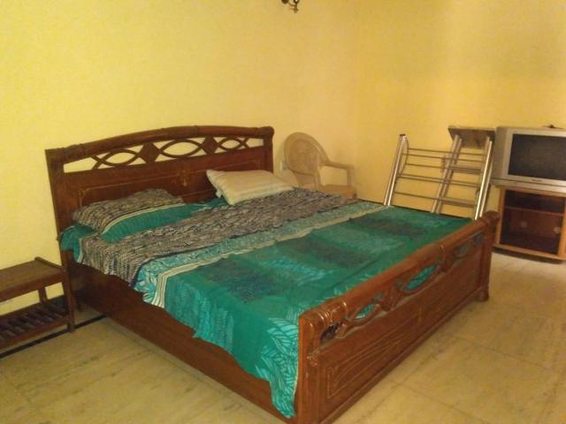 Property for rent in Gurgaon, Gurugram