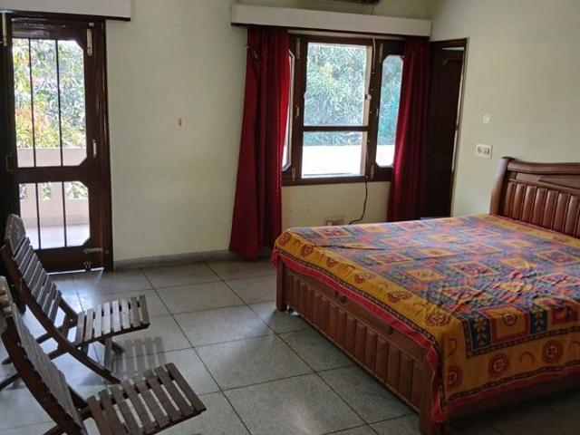 Property for rent in Ward 4, Chandigarh