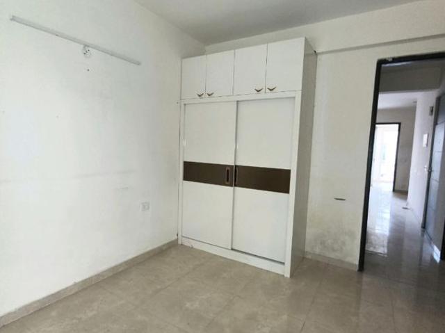 Property for rent in Sohna, Gurugram