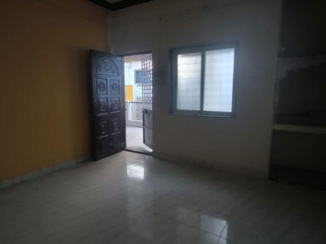 House for rent in Poona, National Capital Territory Of Delhi