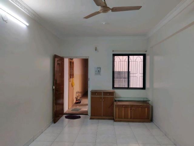 Flat for rent in Kothrud, Pune