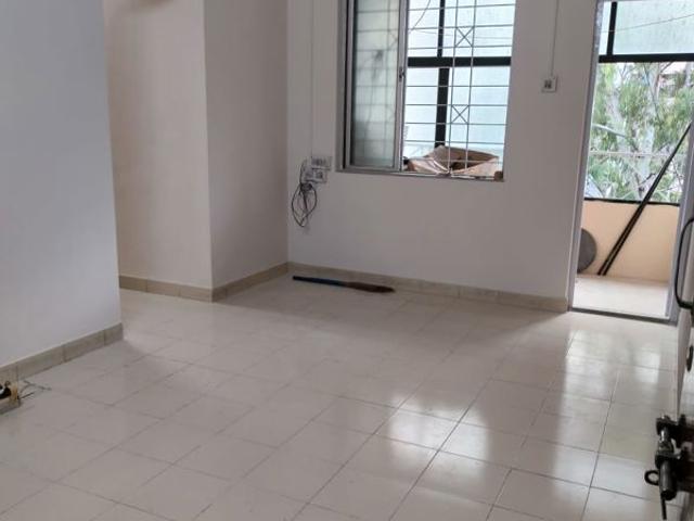 Flat for rent in Poona, National Capital Territory Of Delhi