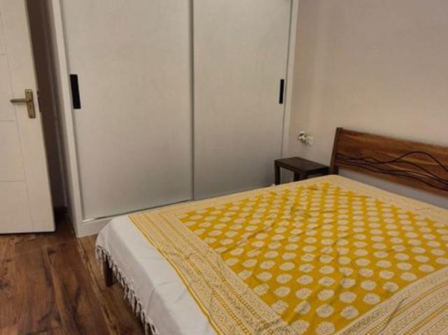 Property for rent in Sohna, Gurugram