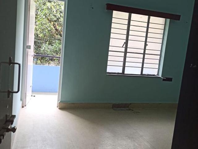Flat for rent in Kothrud, Pune