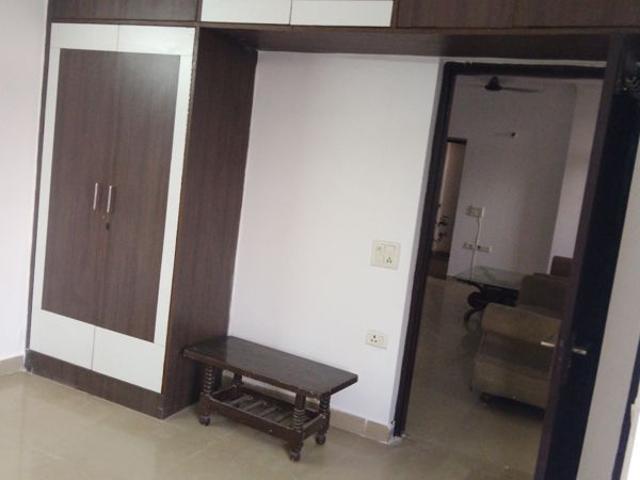 Flat for rent in Sector 108, Noida
