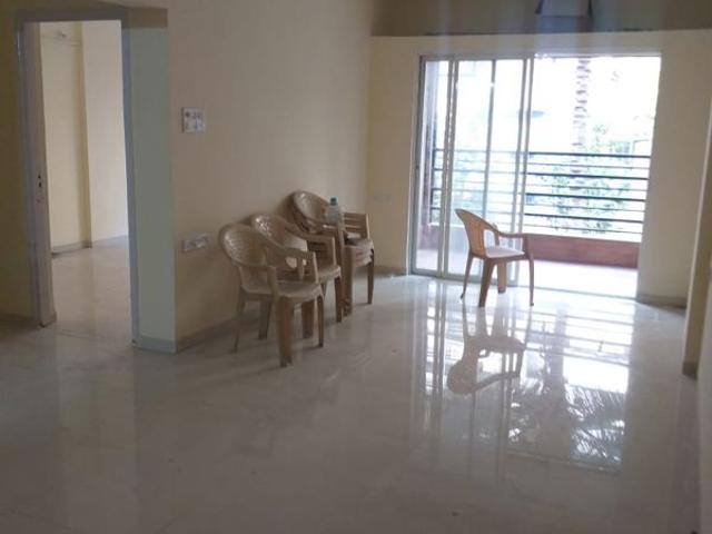Flat for rent in Poona, National Capital Territory Of Delhi