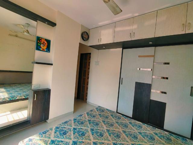 Flat for rent in Sector-6, Mira-Bhayander